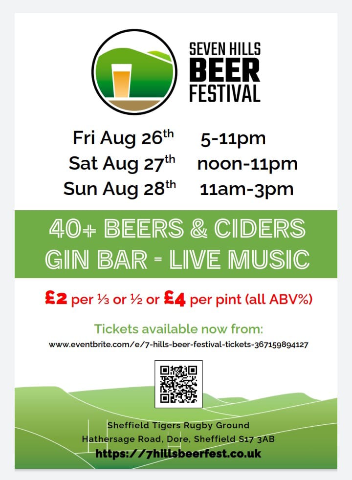 Ali Walker tweet media