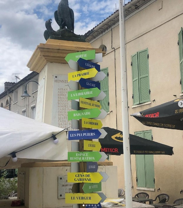 Guy Jacquemelle tweet media