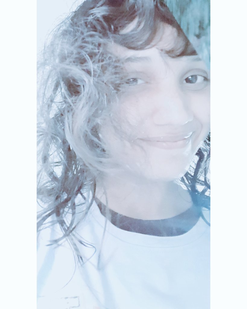 LNeumshen's tweet photo. #GoodEvening https://t.co/R3UB3rTXrv