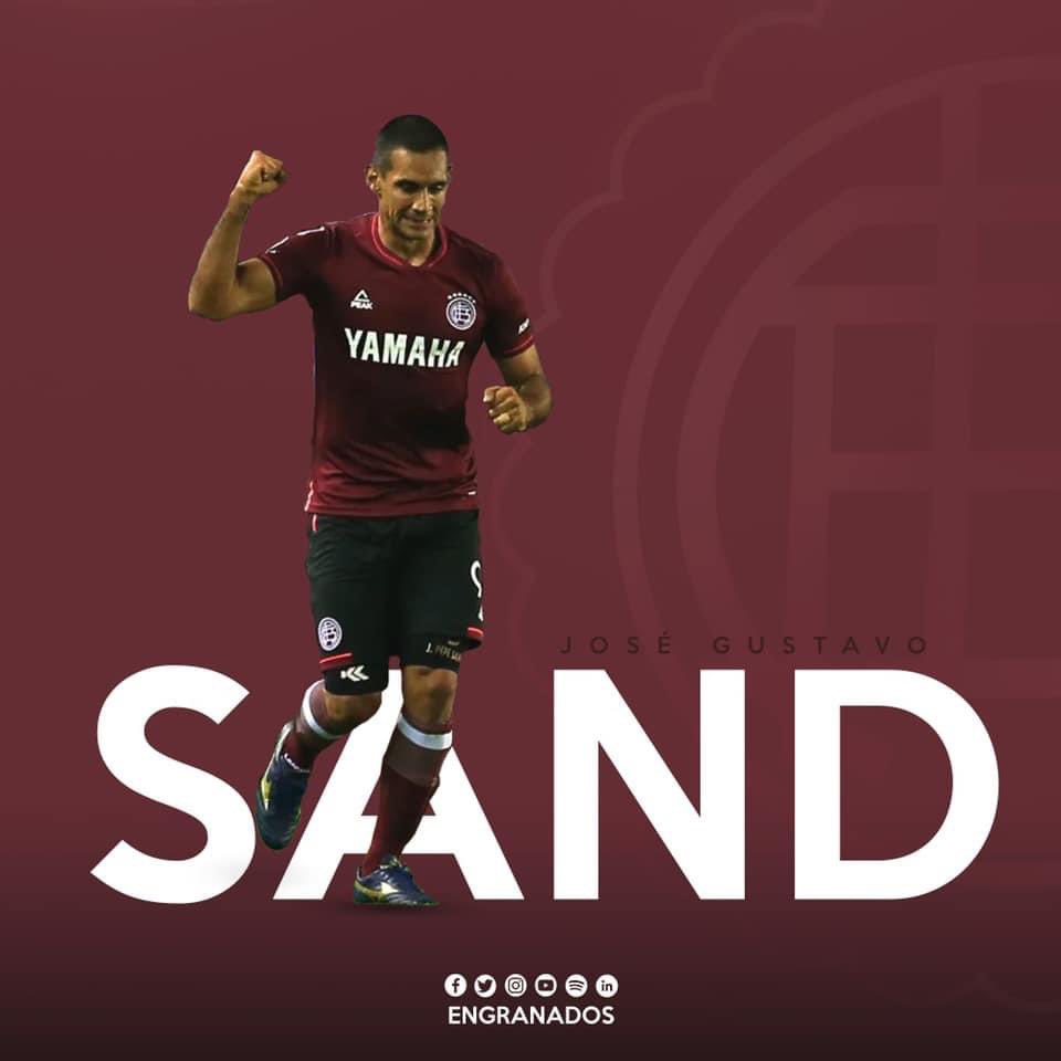 Engranados tweet media