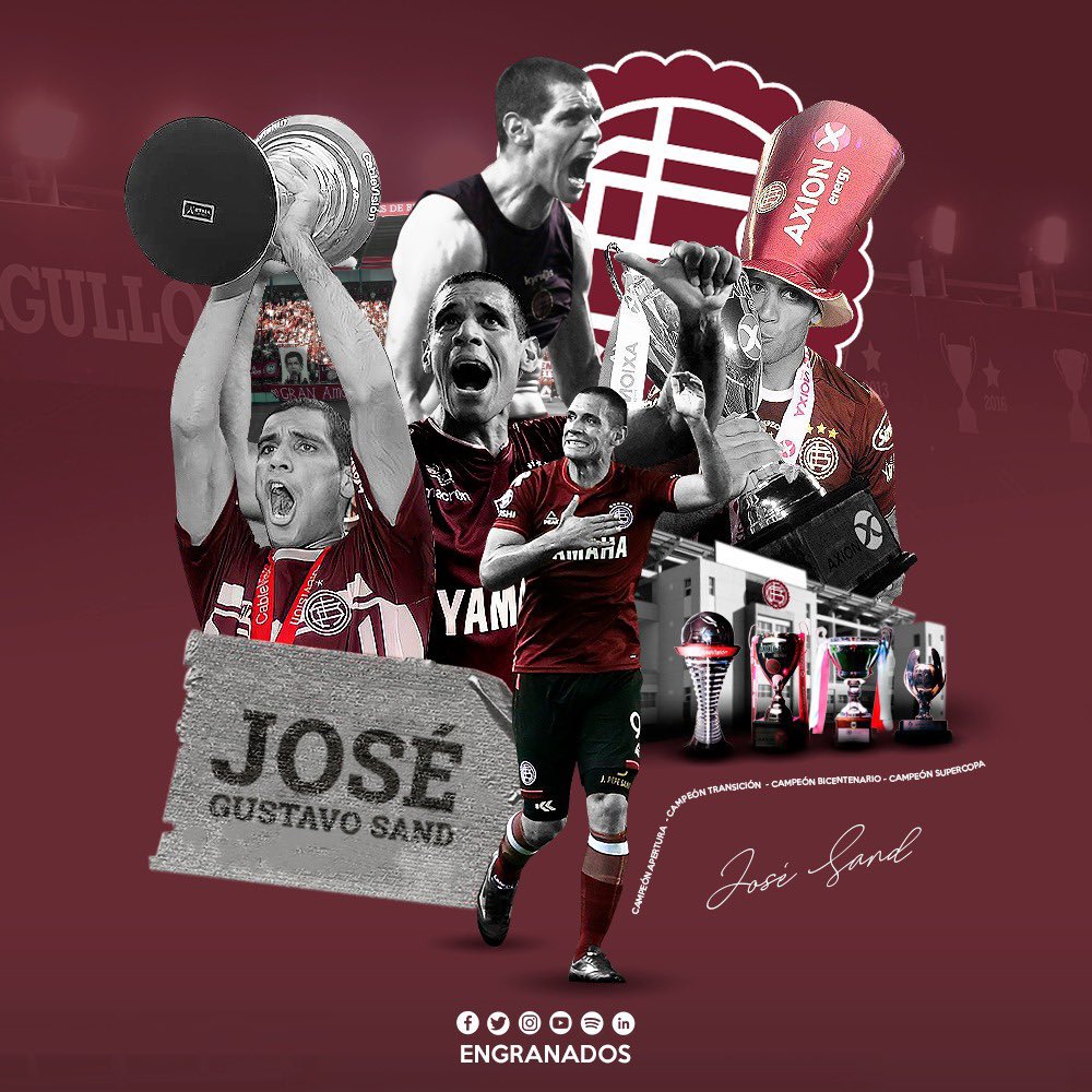 Engranados tweet media