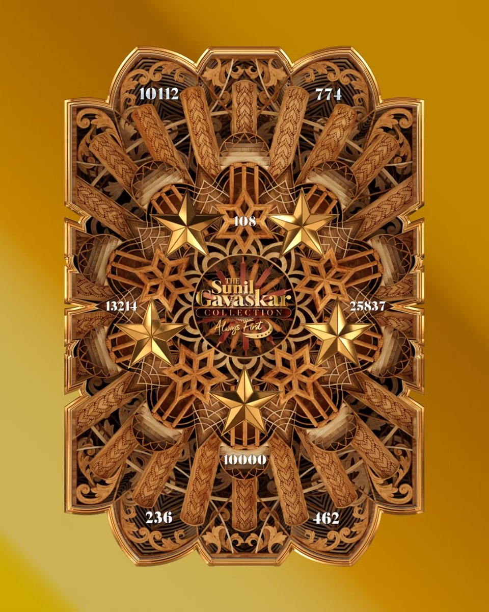 Big Congrats to <a href="/Nextartsdesign/">Nabeel ur Rehman | NFT ARTIST | ART DIRECTOR</a> for winning the #2 edition Emblem! Make sure you go to the Discord to join the First Team. Stay tuned for another #nftgiveaway later today!