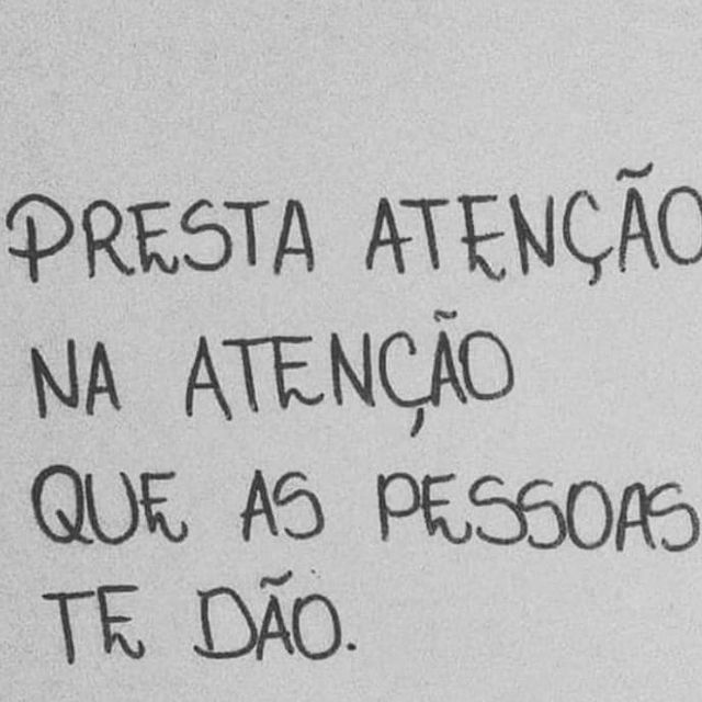 inspireipoesia's tweet photo. https://t.co/evoPXyib9I