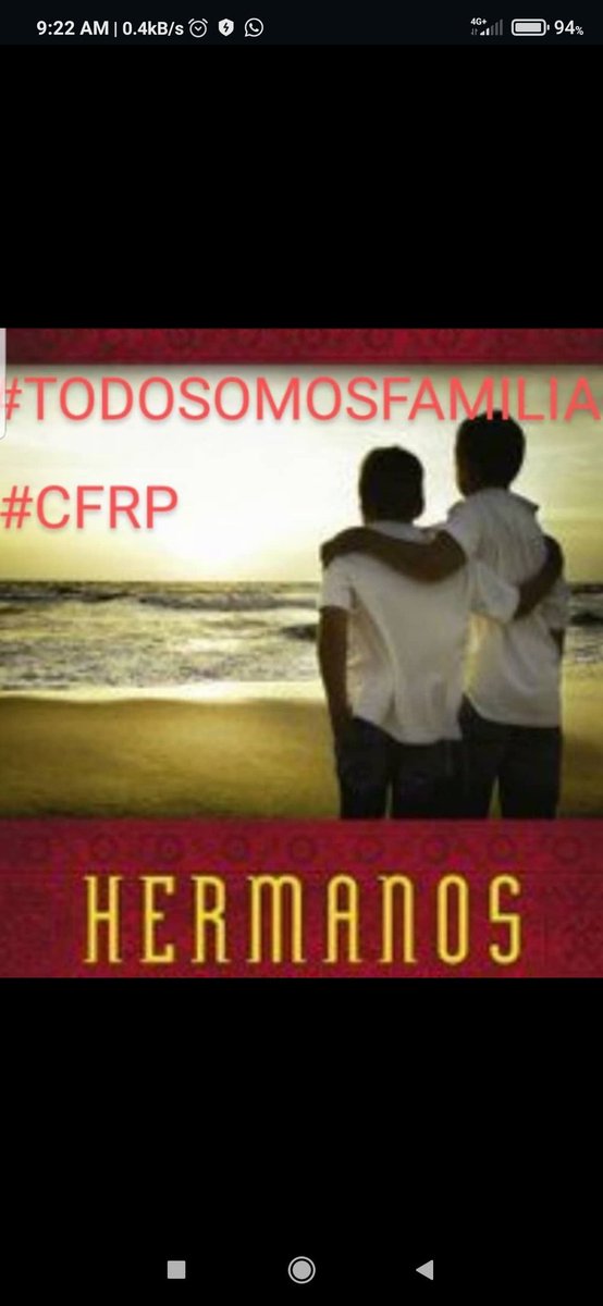 Qbana13's tweet photo. #CFRP 
#ConsularServicesIn CubaAllCategories
#ConsularServiceIn Cuba#CFRP
Qué Comience el sistema de Parol en la Habana,Por la Unión de Nuestra Familia. https://t.co/sJlpQuXAZ0