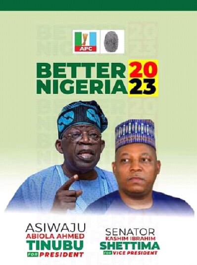 BELLOAFEEZO's tweet photo. #joinapc https://t.co/hVMUpJkiIo
