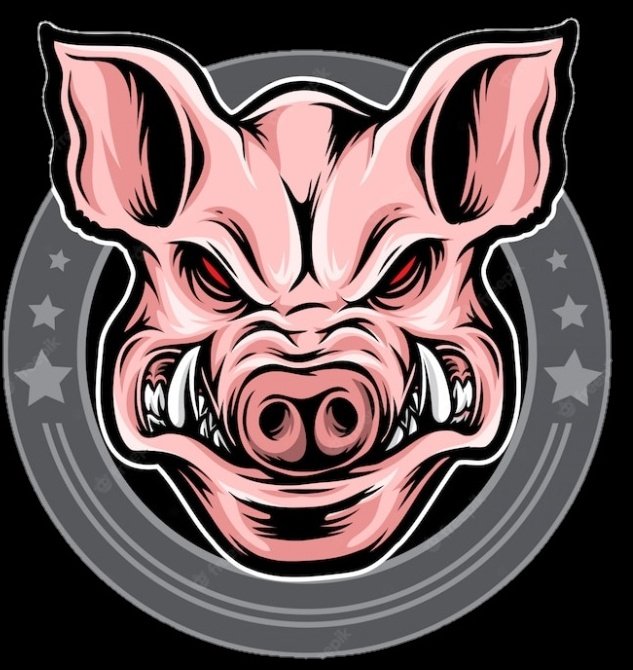 CERDO LEAGUE (@cerdo_league) on Twitter photo #clashroyale | 🔰 inscripciones abiertas 🔰
❗1ra edición ❗
🐷cerdo league 🐷
💰| prizepool : 20 Dlls 💵
🔰| requisitos
🛑|Seguir a @joshmenfu21
Seguir a <a href="/AS_AMICE/">『✙A͙M͙I͙C͙E͙↭S͙P͙O͙R͙T͙S͙✙』</a> y @gawai_academy1
🛑| dar ❤️ y 🔄
🛑| mencionar 2 equipos
🔵| pruebas al discord 🔵 #clashroyale | 🔰 inscripciones abiertas 🔰
❗1ra edición ❗
🐷cerdo league 🐷
💰| prizepool : 20 Dlls 💵
🔰| requisitos
🛑|Seguir a @joshmenfu21
Seguir a <a href="/AS_AMICE/">『✙A͙M͙I͙C͙E͙↭S͙P͙O͙R͙T͙S͙✙』</a> y @gawai_academy1
🛑| dar ❤️ y 🔄
🛑| mencionar 2 equipos
🔵| pruebas al discord 🔵