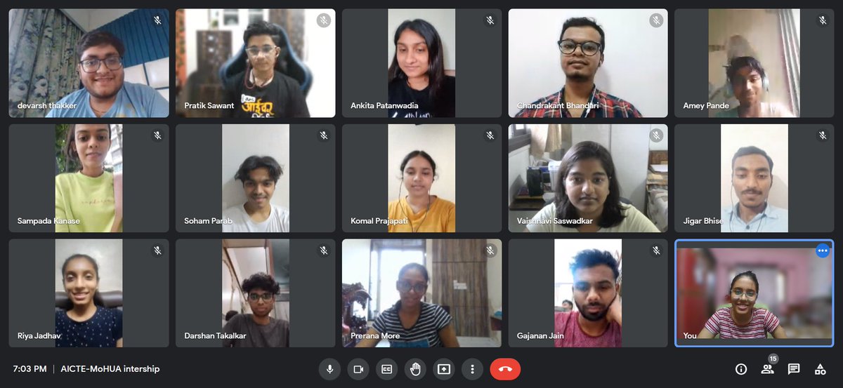haripriya_29's tweet photo. All geared up to start our internship with AICTE under the able guidance of our mentor Ar. Swanand Mahashabde.
The start of any endeavor begins with an understanding of the task at hand and a transfer of ideas!
#MissionAmritSarovar #Allset #LSRSoA #Viharlake #StudentInitiative https://t.co/e9gH3C4h7w