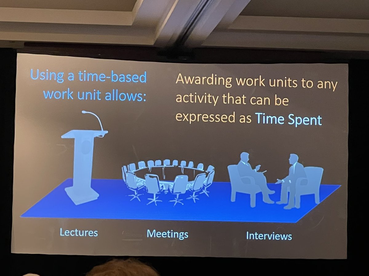 Krishna Nallamshetty, MD, FACR tweet media