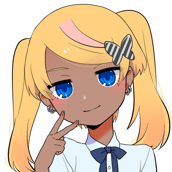 読んでのtwitterイラスト検索結果