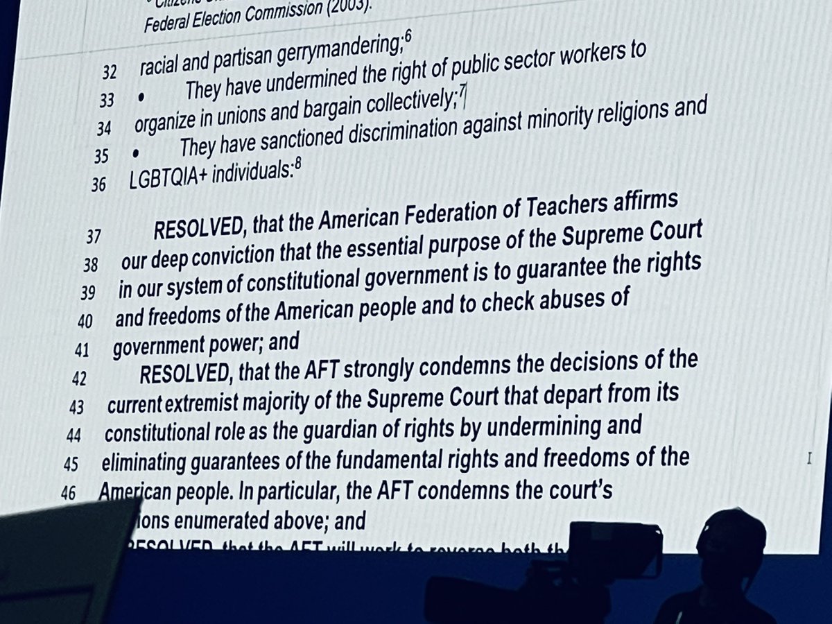 Yonkers Federation Of Teachers tweet media