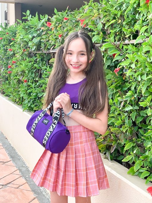 Twitterのコスプレ画像30