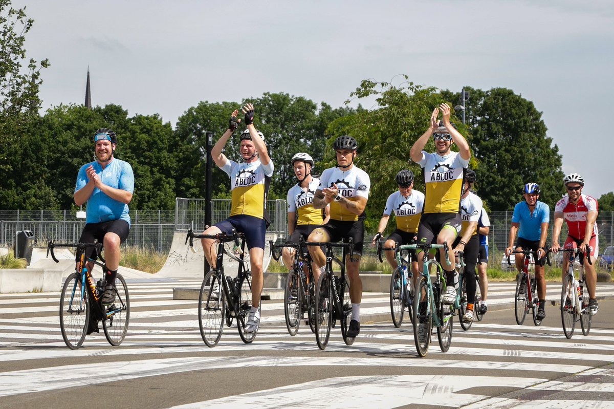 tourhandhaving's tweet photo. Past deze er nog tussen? #TourDeHandhaving https://t.co/ZSvhLi34ck