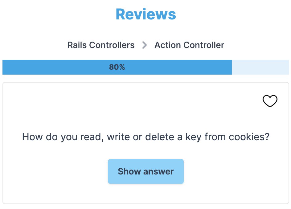 RubyCompanion tweet media
