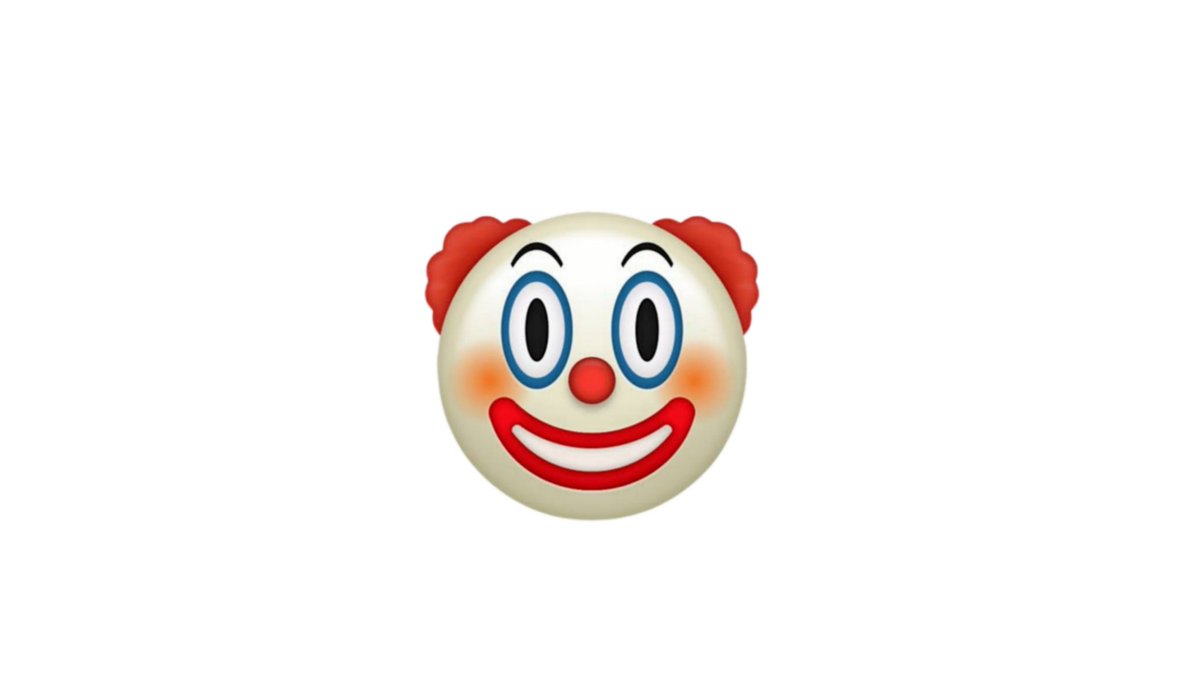 myntra's tweet image. 5 year old me after playing with my mom&apos;s makeup kit: