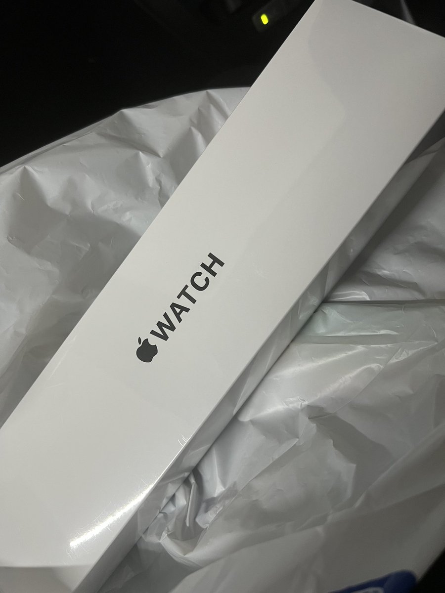 まいしてる tweet media