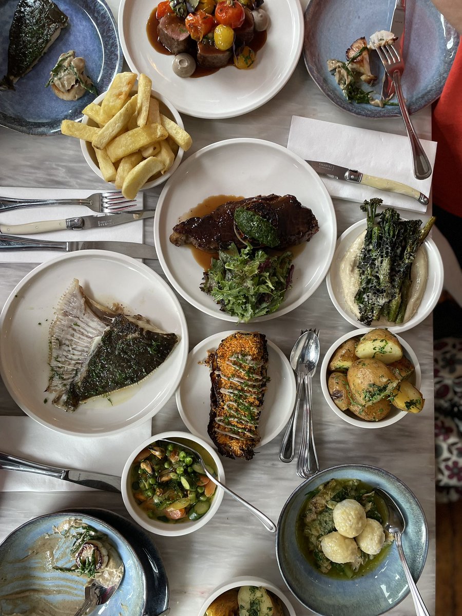 Manuela Spinelli tweet media