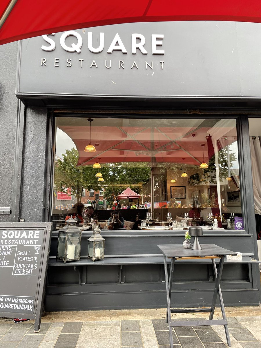 Manuela Spinelli tweet media