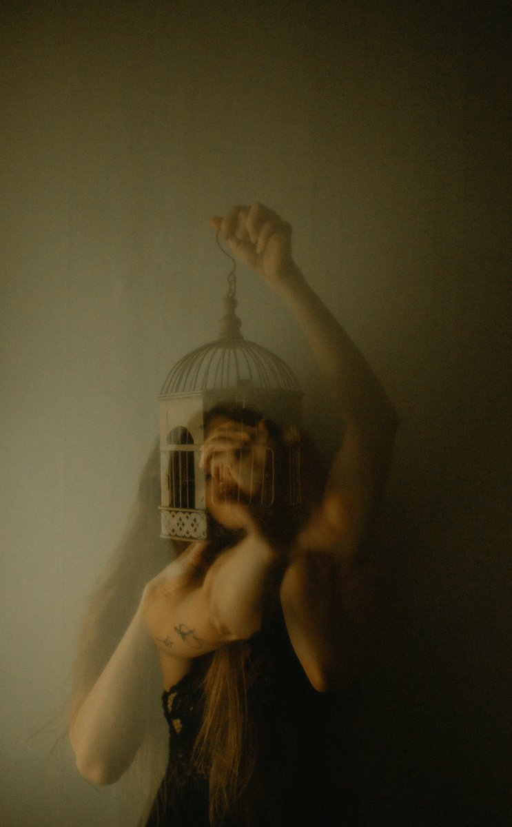 whateverforever tweet media