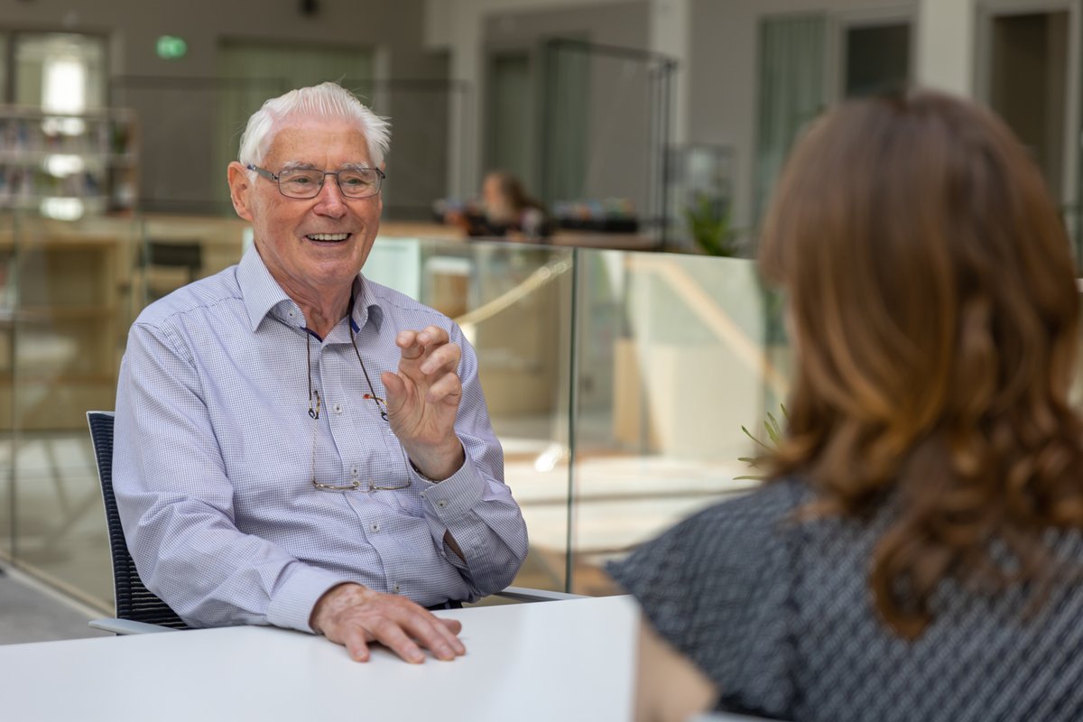 Foto's van gisteren, in Son en Breugel! 😀 Het was een prachtige dag, iedereen bedankt. #livinglibrary #dialoog #diversiteit #inclusie