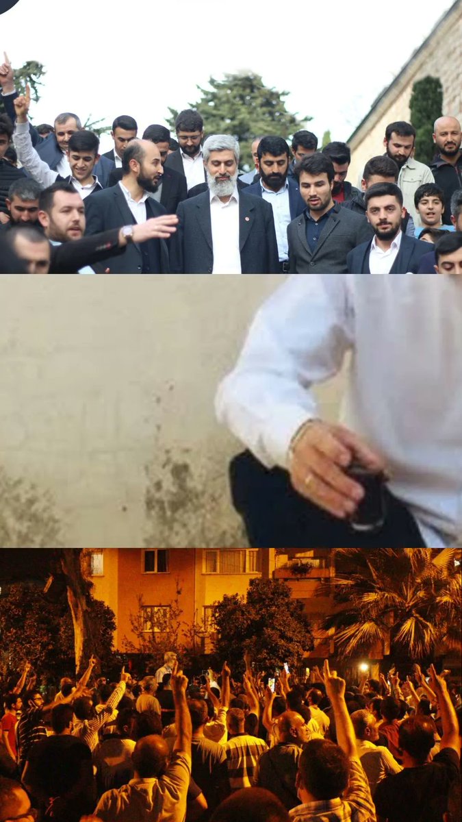 TheKuytul's tweet photo. alparslan kuytul yalnız değildir!

inanmayan resme tıklasın👇🏻 https://t.co/HWLJvOz9iO