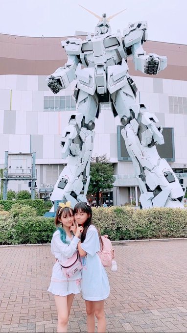 Twitterのコスプレ画像10