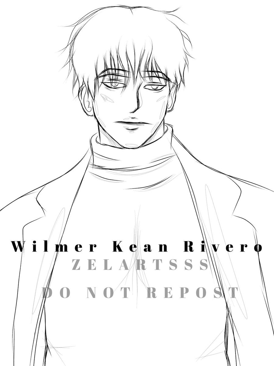 aeieelarts's tweet photo. Wilmer Kean Rivero from The Day He Became Ruthless by @danedreamers @blackpearledwp 

Thank you for supporting! https://t.co/X9SiWM1LmX

#wattpadart #danedreamers #blackpearled #talesofblackpearled  #artforblackpearled https://t.co/EdhxrHNeW4