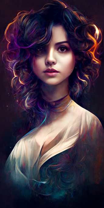 Lyoness_1's tweet photo. Dark Brunette
#MidjourneyAI  #midjourneyart  #midjourney #generativeart #AIart  #aiartcommunity  #genartclub  #digitalart  #AiArtwork  #art  #Artist https://t.co/dl9Otc6oiy