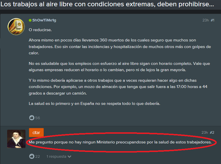 xCarranco's tweet photo. Yo también me lo pregunto, 360 muertos en unos días ... ¿Tú no? https://t.co/vOeFZXfE8F