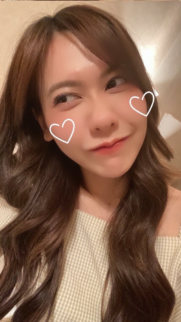 ซอมอ♡น้องเนย tweet media