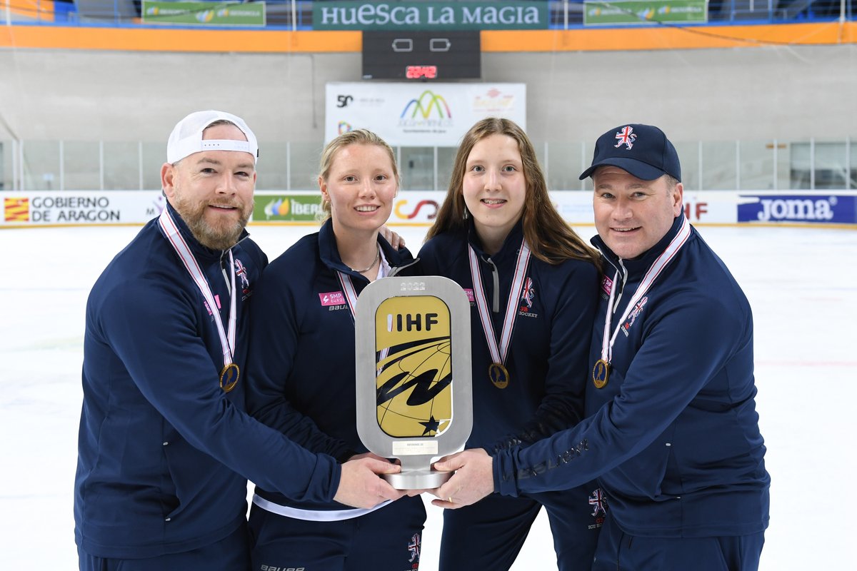 We have a weekend camp being released later today.. keep your eyes 👀 on Clancysgoalieclinic.com for more detail and to book your place.