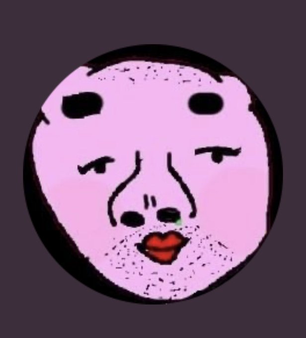 ใใใใใๆธใใใขใคใณใณใ็ฃใฟใพใใ