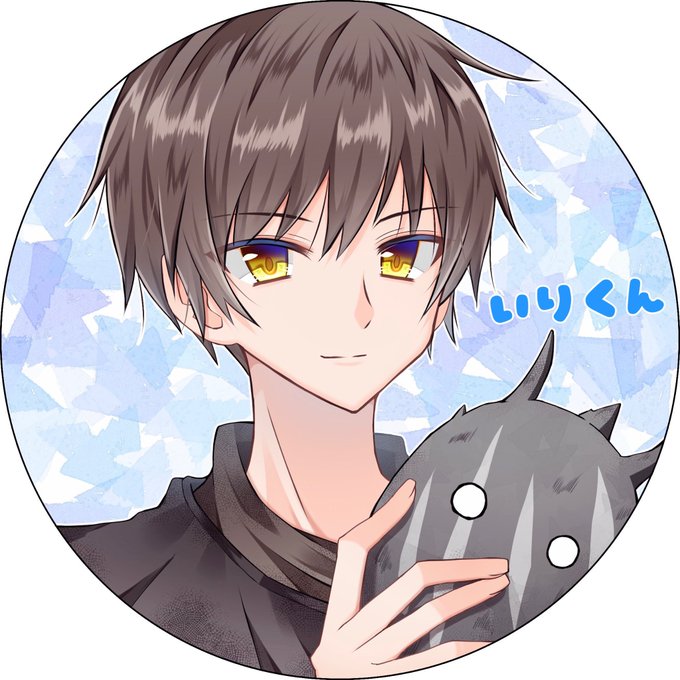 アイコン作って 高画質 のtwitterイラスト検索結果