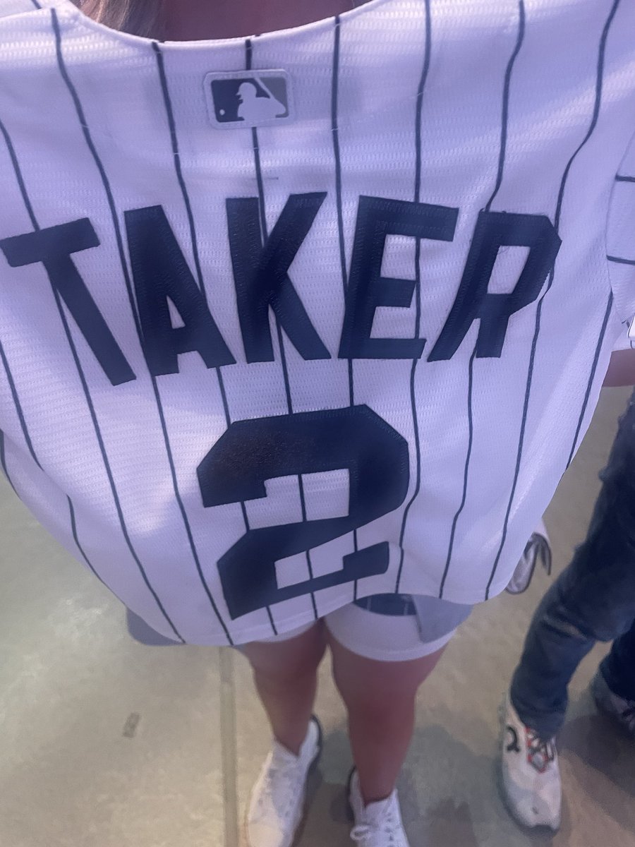 Thanks to my brother Mark for this and a million other things