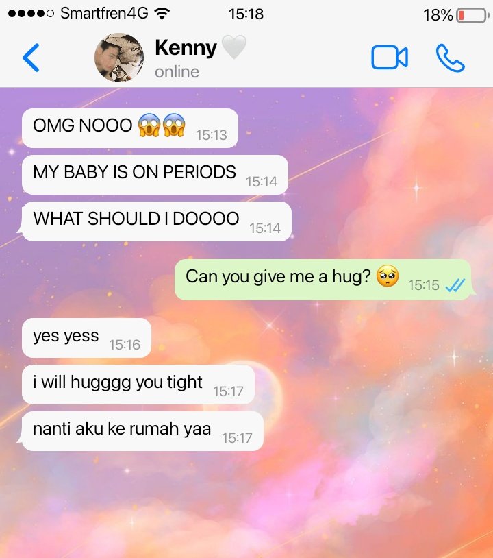 sweetest boyfriend

mark few tweets au