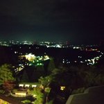 ツイートに含まれる画像