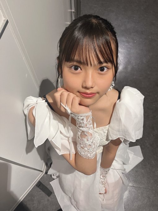 Twitterのコスプレ画像22