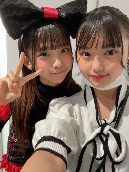 Twitterのコスプレ画像23