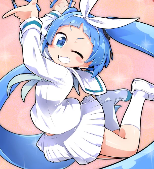 ニパ 