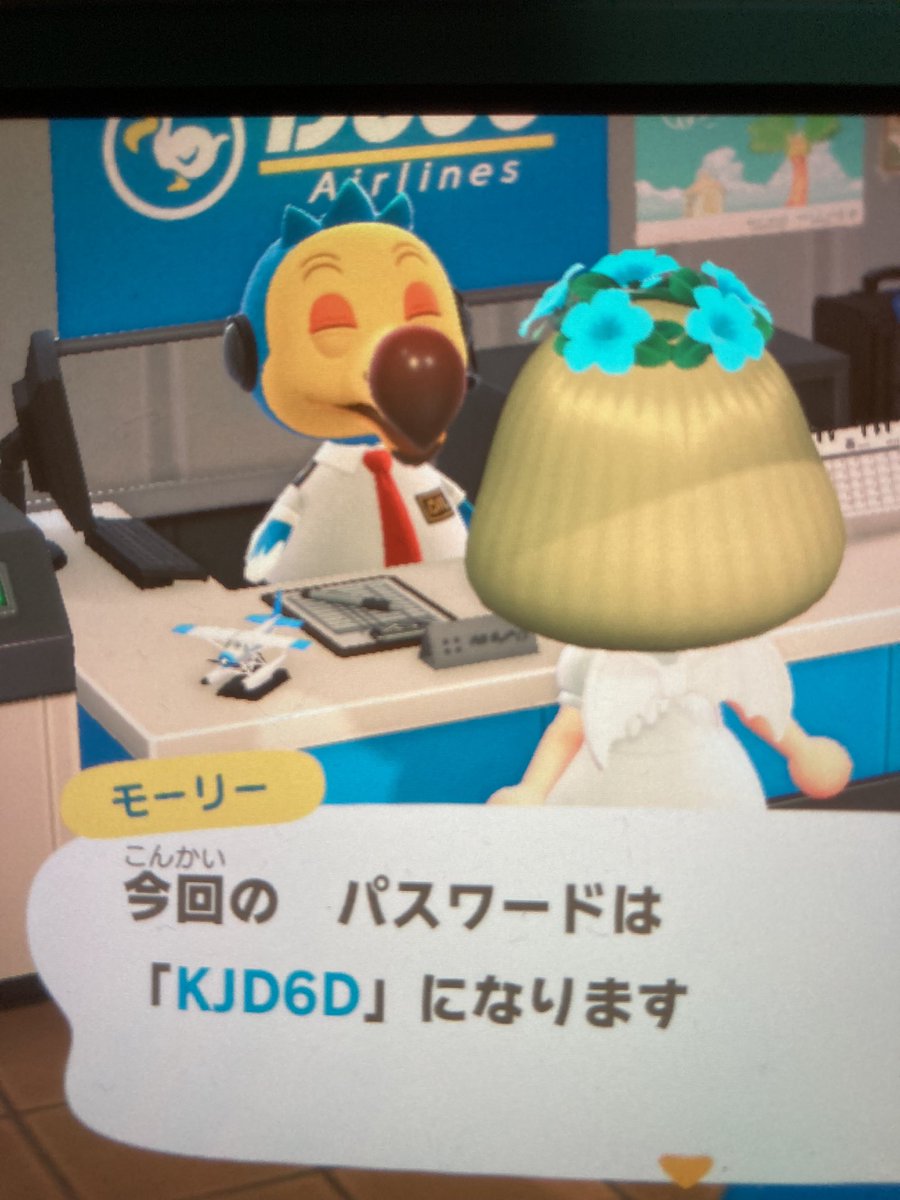 rilacon's tweet photo. カブ価603ベル💰

どなた様も無償で何往復でもどうぞ✨
お土産は受け取りません🍀

囲っていますので
カブ売りのみの開放🏝

必ず2枚目の画像みてお越しください🐥

リアクション⭐︎チャット不要です♡

22時40分頃ゲート閉じ⏰

#あつ森　#島開放 https://t.co/2fHAqI9ybe