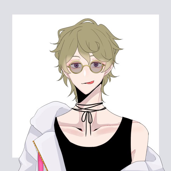 りぬみの男メーカーのtwitterイラスト検索結果 りぬみの男メーカーのtwitterイラスト検索結果