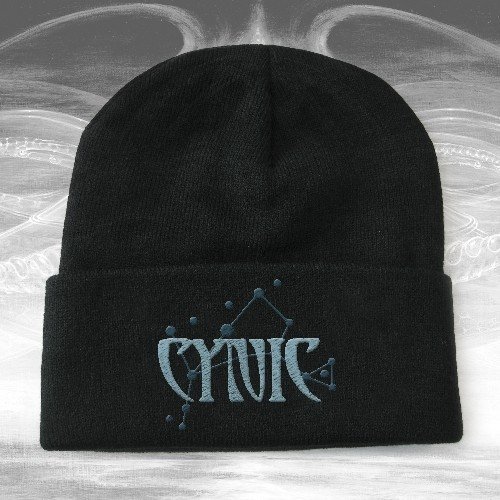 CynicOnline's tweet photo. Ascension Codes apparel - hoodies and benies. Last in stock!

Get yours now
https://t.co/3hpkKQPHxZ

#cynic #breathmetal #masvidal #metal #bandmerch #newalbum #ascensioncodes #focus #tracedinair #carbonbasedanatomy #kindlybenttofreeus #retraced #humanoid https://t.co/45POe16scJ