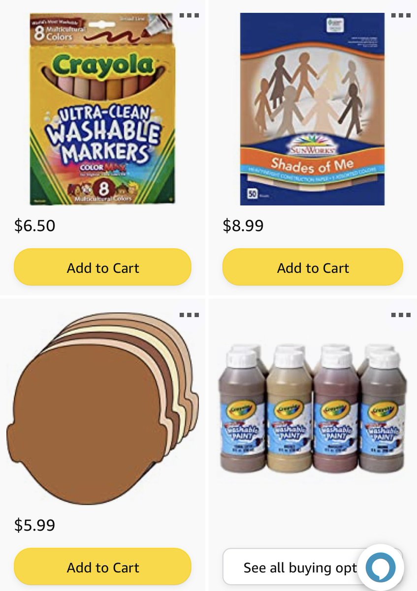 njbeba's tweet photo. @AmyJenn82287516 Every bit helps, thanks! 😊🙏🏼 #clearthelist2022 #teacherwishlist https://t.co/2ScRTNUBjx https://t.co/0UBlSdcEcW
