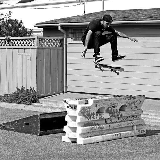 C1RCAFootwear.eth (@c1rcafootwear) on Twitter photo 