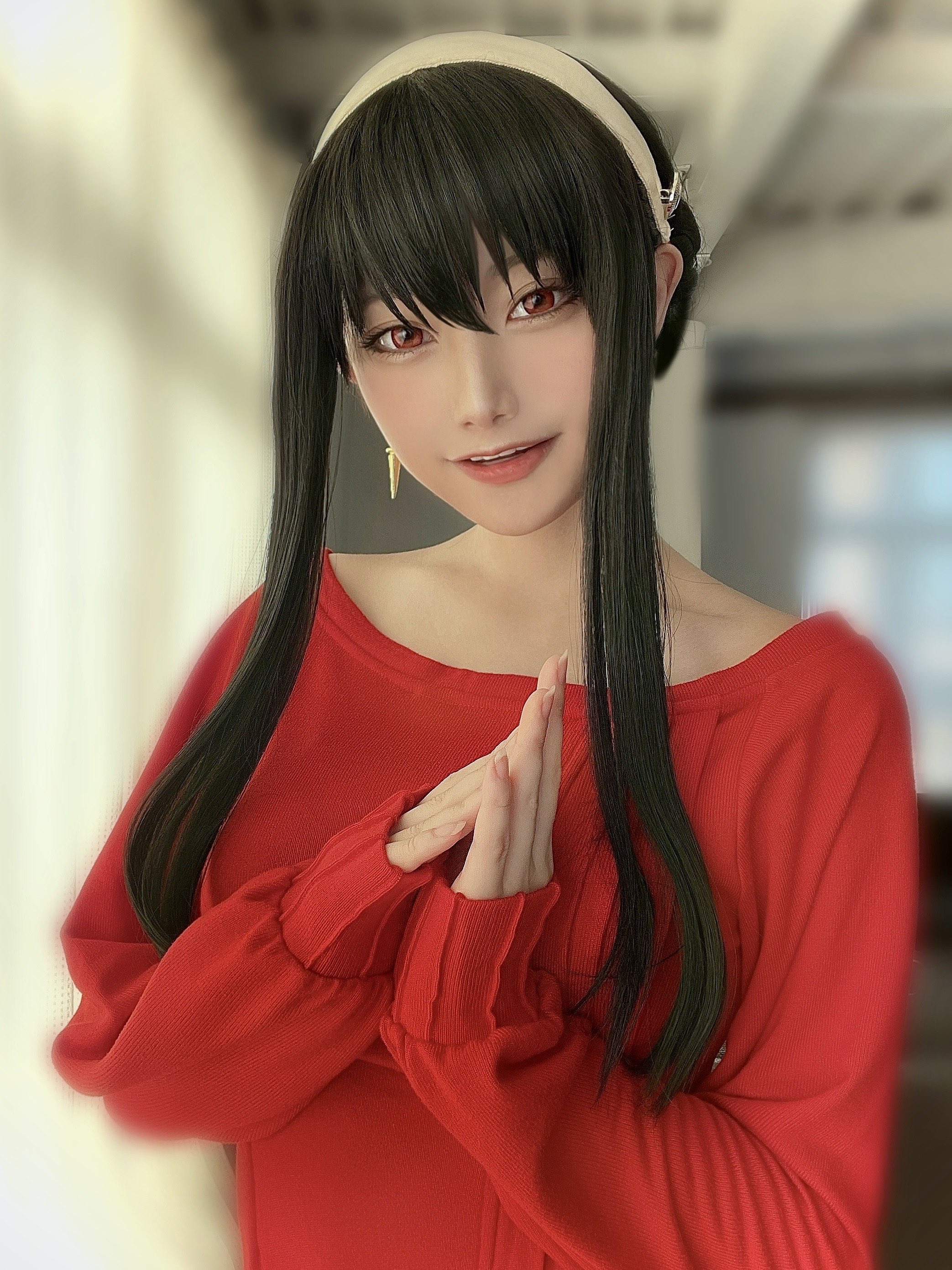 あかせあかり　ブロマイド あかせあかり ブロマイド - メルカリ