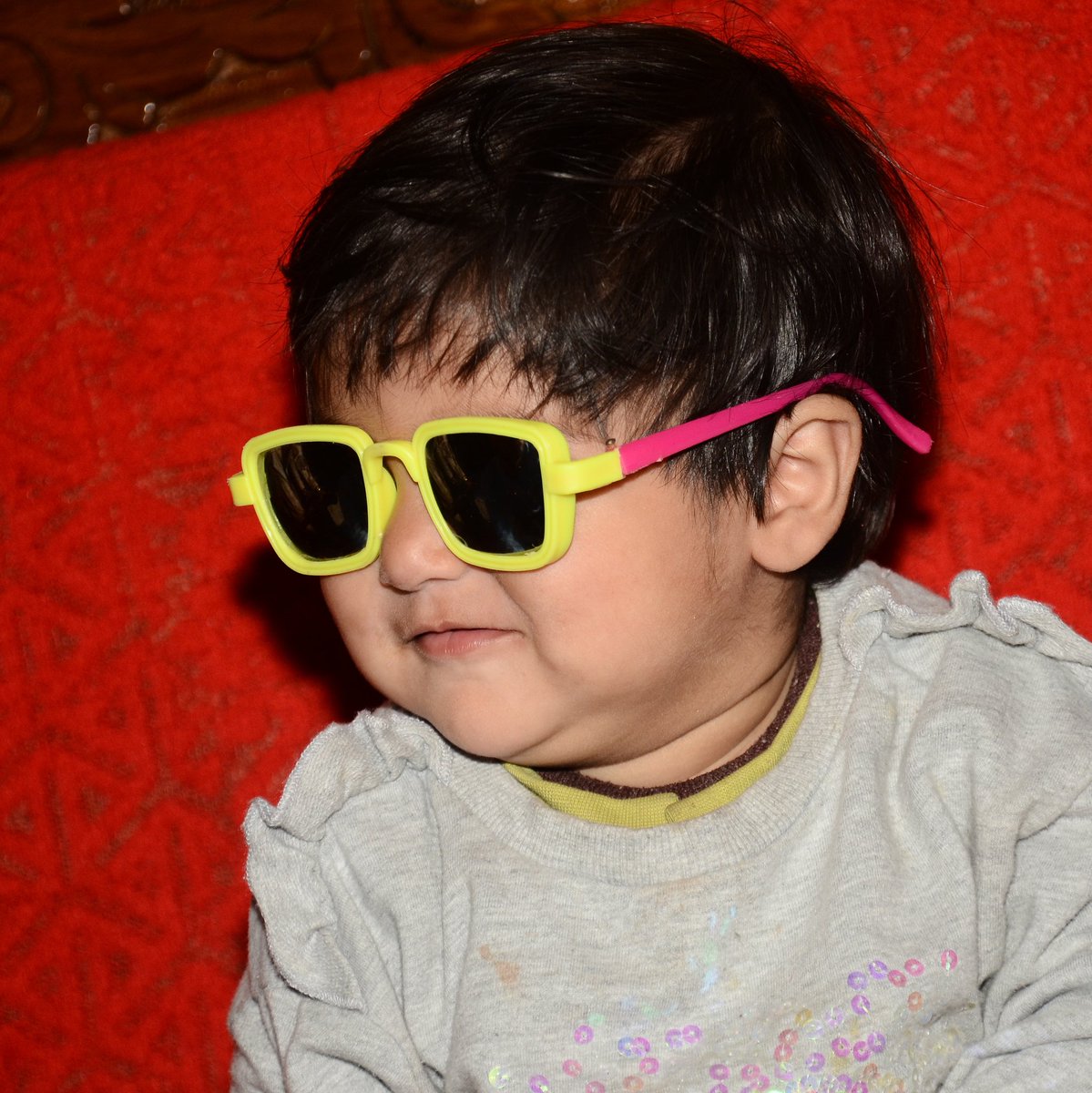 Tr_Hariom786's tweet photo. #NewProfilePic https://t.co/6fJKCm4OFZ