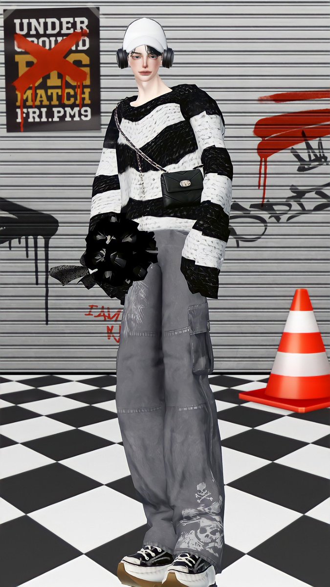 SweeThKeoZ's tweet photo. γ
€γ
€γ
€γ
€γ
€ Ι’Ιͺα΄
γ
€γ
€π· #minesithe #GioDDMMYY https://t.co/QGRJ9e5s6Y