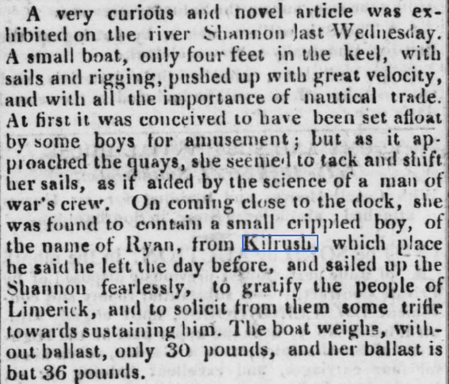 Dr Paul O'Brien tweet media