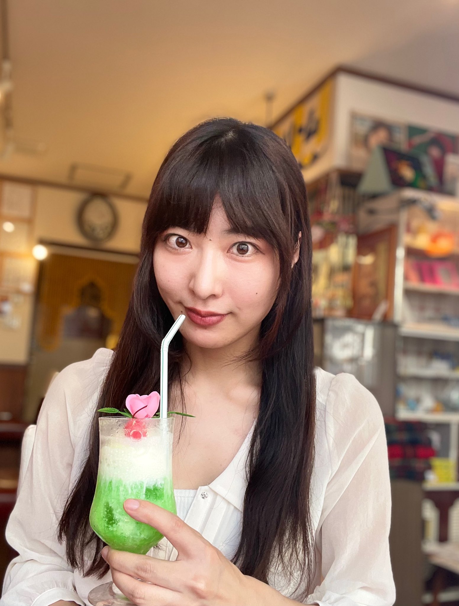 水川潤 みずかわじゅん 一歩一歩 焦らずゆっくり進んでいきます 本日もコメントありがとうございました 休日 T Co Neijhia2ge Twitter 水川潤 みずかわじゅん 一歩一歩 焦らずゆっくり進んでいきます 本日もコメントありがとうございました 休日 T Co Neijhia2ge Twitter