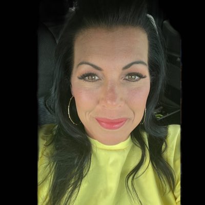 One kind word can change someone’s entire day💛 
#justdoit