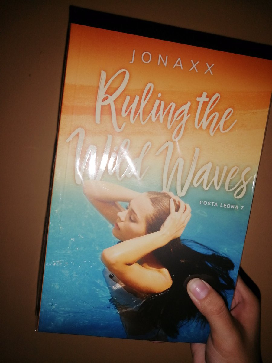 dfroscoelot's tweet photo. babasahin paulit ulit, mapa jonapp man o libro na <3
#CLS3rdGenFinallyComplete
#CLSWildestHeartbeat https://t.co/VnChnpb2MZ